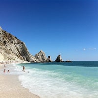 Spiaggia Delle Due Sorelle 8 Conseils