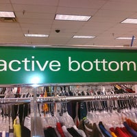 Ross Dress for Less - Clothing Store