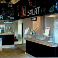 Vapiano Now Closed Stadt Mitte 58 Tips From 2281 Visitors