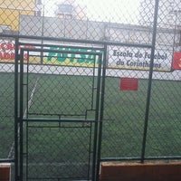 Photo taken at ProSport - Liberdade by Cristiano L. on 1/6/2012