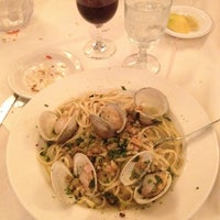 Photo taken at Bella Italia Ristorante by Christopher L. on 12/22/2011