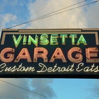 Vinsetta Garage 178 Conseils De 5671 Visiteurs