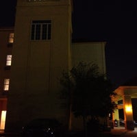 4/28/2012에 JC L.님이 La Quinta Inn &amp;amp; Suites San Antonio North Stone Oak에서 찍은 사진
