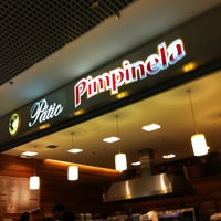 Photo taken at Café Pimpinela by Eduardo S. on 1/31/2012