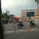 Review Giant Hypermart