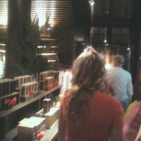 brandon mall hollister