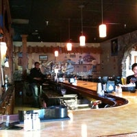 Viva Mexican Restaurant Urbandale Ia Photo Taken At Viva Mexican Restaurant By Allen H On 6 24 2017