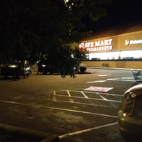 Photo taken at Save Mart by Gary M. on 6/16/2012