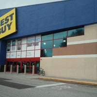 Best Buy 4215 Us Highway 98 N