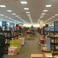 Barnes Noble 3450 Wrightsboro Rd