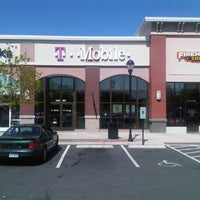 Shops at White Oak Village - Shopping Mall
