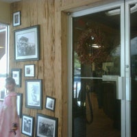 Menu - The Mason Jar - 37534 Sr 19