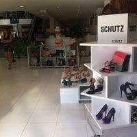 sonia calçados shopping buriti