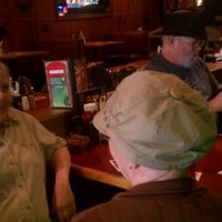 Photo taken at Limey&amp;#39;s Pub by Tom C. on 3/16/2012