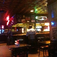 Photo taken at The Rodeo Bar and Grill by Glenn C. on 5/6/2011
