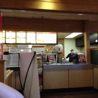 Menu Papa Gino S Now Closed 1 Tip