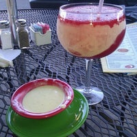 Photo taken at El Paisano Mexican Restaurant by Amanda D. on 8/29/2011