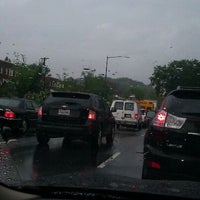 Photo taken at Benning Road by 🌟Chelle 🌟 C. on 9/7/2011