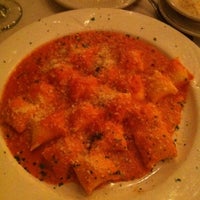 Photo taken at Fiorentino&amp;#39;s -- Permanently Closed by Vanessa on 11/19/2011