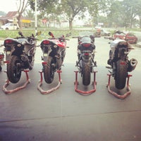 Gt Max Motor Meru 3 Tips