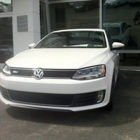 Three Rivers VW >> Three Rivers Volkswagen Auto Dealership Three Rivers VW >> Three Rivers Volkswagen Auto Dealership