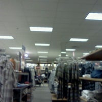 Photo taken at Kohl&#39;s by Mike B. on 8/13/2011