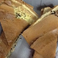 Martabak 65a Bandung Asli Pecenongan Tanah Abang Jl Martabak 65a Bandung Asli Pecenongan Tanah Abang Jl