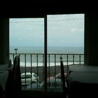 Foto tirada no(a) Xapa Grill 2 por Linda M. em 12/26/2011