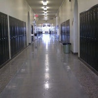 Centre D Education Des Adultes Champlain Verdun 1201 Argyle