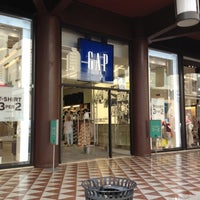 Gap - Duomo - 11 tips de 1246 visitantes