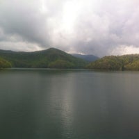 nantahala lake houses for sale nantahala lake houses for sale