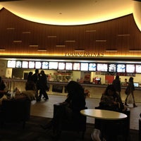 Osシネマズミント神戸 中央区 8個のtips