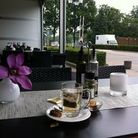 Van der Valk Hotel Eindhoven - Hotel in Stratum