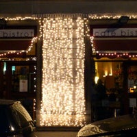 12/23/2011 tarihinde spammeallover@fastmail.fm B.ziyaretçi tarafından Cafe&amp;#39; Bistrot'de çekilen fotoğraf