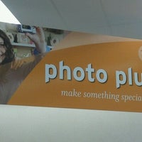 Photo taken at Walgreens by Jessica A. on 9/11/2011