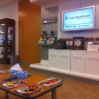 Mitchell Nissan Service Department - Car Dealership