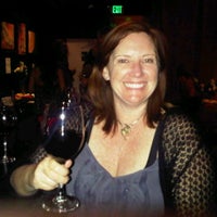 Photo taken at The Wine Cave by Cord N. on 12/4/2011
