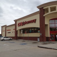 Photo taken at CVS pharmacy by Jade G. on 4/20/2012
