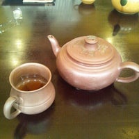 本格香港料理 宋さんの飲茶 閉業 飲茶 点心レストラン 本格香港料理 宋さんの飲茶 閉業 飲茶 点心レストラン