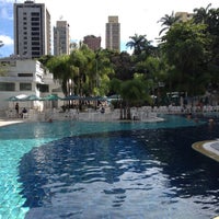 loja do minas tenis clube