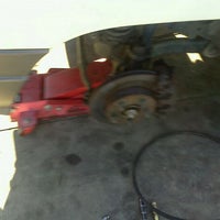 Amigos Tire Shop >> Los Amigos Tire Shop Columbus Ga Amigos Tire Shop >> Los Amigos Tire Shop Columbus Ga