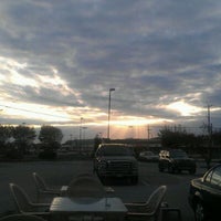 Menu Scramblers Breakfast Bagel Breakfast Spot