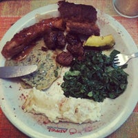 1/25/2012 tarihinde Miriam T.ziyaretçi tarafından Apfel Restaurante Vegetariano'de çekilen fotoğraf