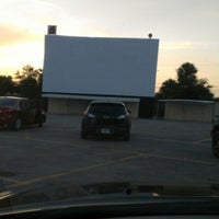 Swap Shop Drive In Theater Thunderbird Swap Shop Fort