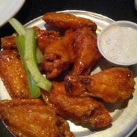 native grill and wings coupon code