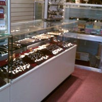 Photo taken at Little Giant Jewelers by JL J. on 11/15/2011
