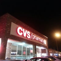Photo taken at CVS pharmacy by Helena J. on 8/15/2012