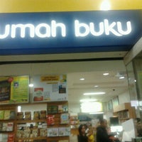 8400 Gambar Rumah Di Buku Gambar Gratis Terbaru