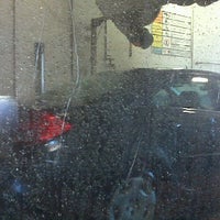 Photo taken at Ankeny Auto Spa by Michelle L. on 9/19/2011