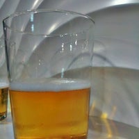 1/5/2012にDiego S.がBar Restaurante Kotarroで撮った写真